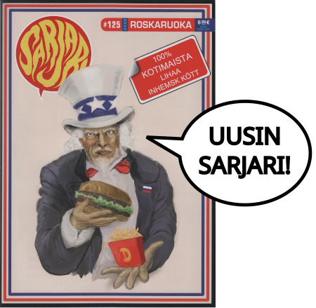 uusin